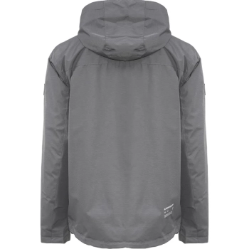 Super Pogo / Ветровка Super Pogo / Ветровка