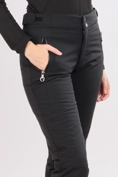 SNOW HEADQUARTER / Полукомбинезон горнолыжный SNOW HEADQUARTER / Полукомбинезон горнолыжный