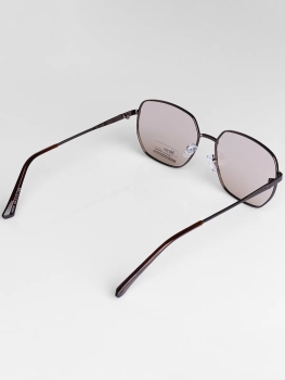 Naulice / Солнцезащитные очки