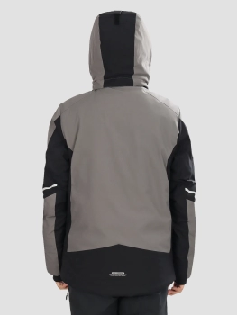 High Experience / Куртка горнолыжная мужская