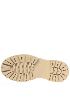 Ulet / Ботинки