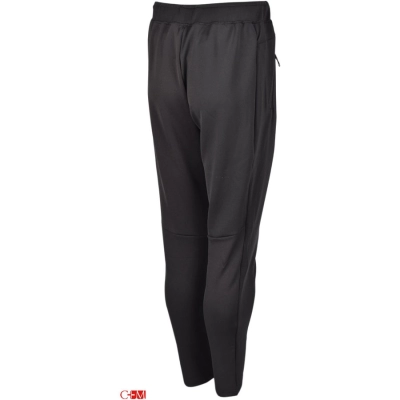 Angriff / Брюки спортивные