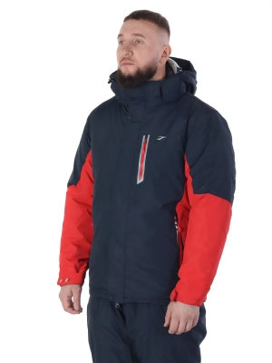 Master Class / Куртка горнолыжная