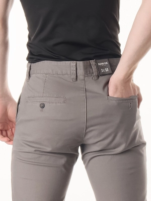 Racing Car / Брюки