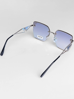 Naulice / Солнцезащитные очки