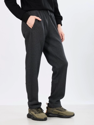 Master Class / Брюки / трико мужские 