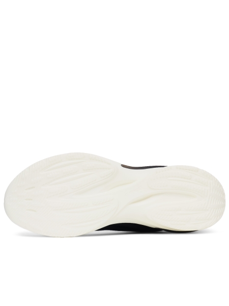 ERKE / Кроссовки Cushioning 11124103204-005