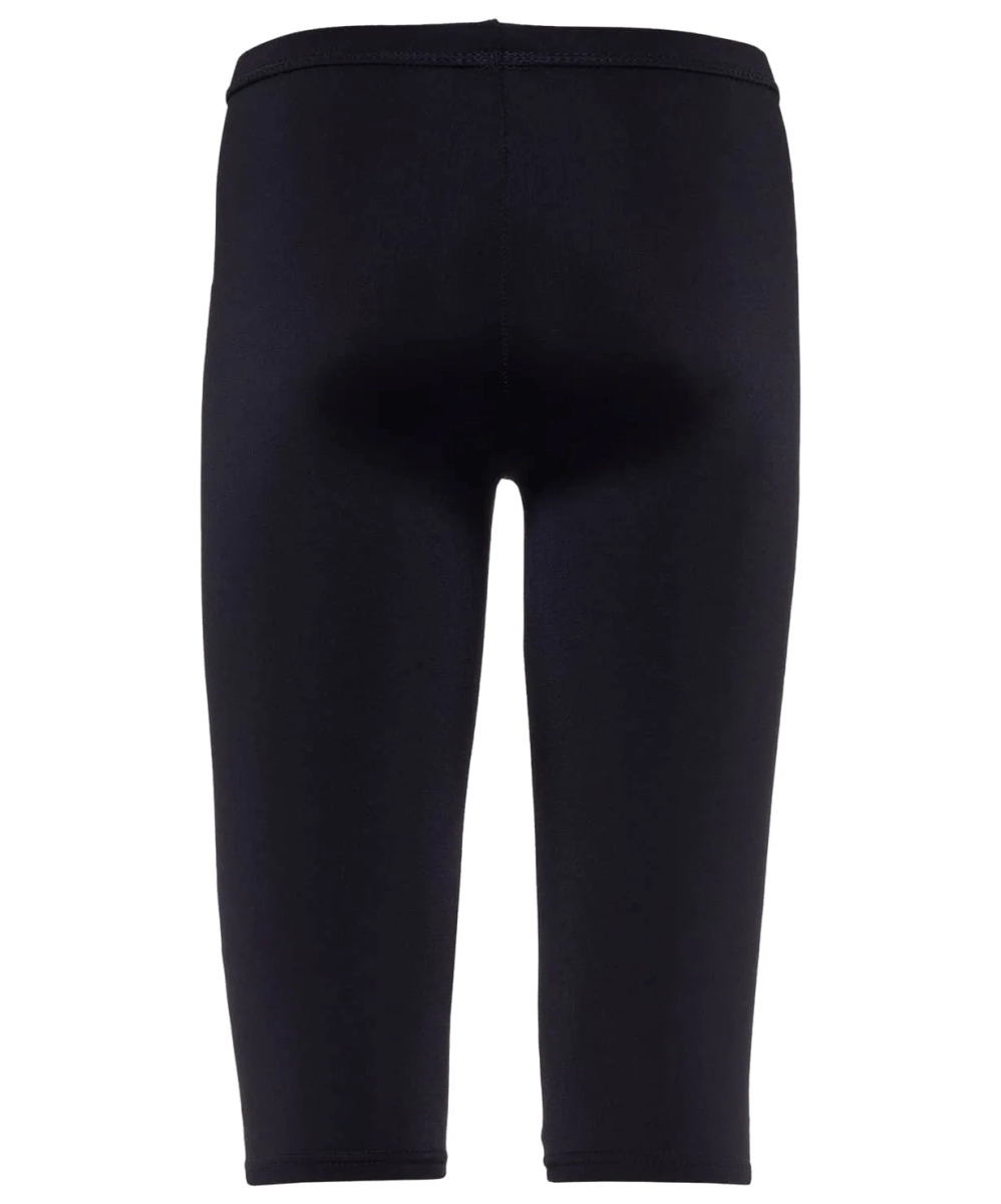 Amely / Бриджи