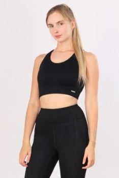 Sport & Moda / Топ