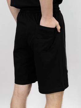 Kioe / Шорты Kioe / Шорты