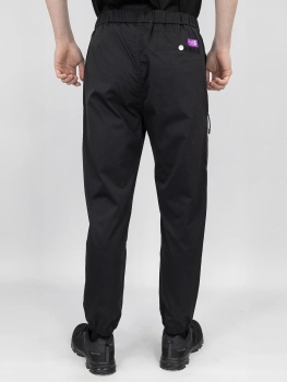 KD / Брюки, трико мужские