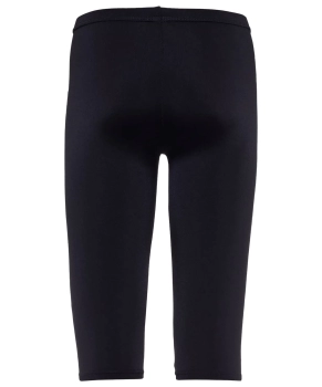 Amely / Бриджи Amely / Бриджи