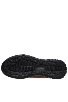 Banderos / Кроссовки мужские