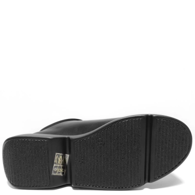 Тофа / Туфли