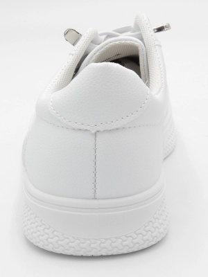 Lucky Sister / Кеды