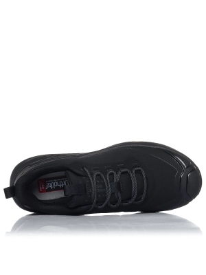 Strobbs / Кроссовки мужские