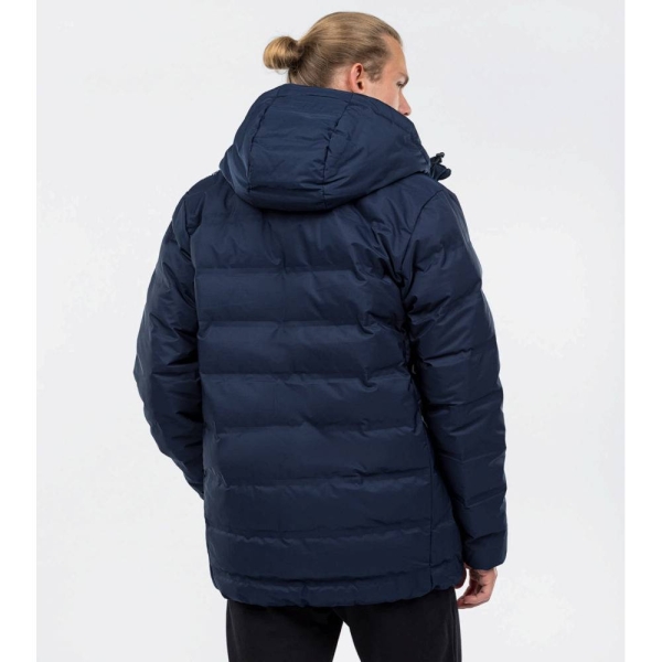 Fila / Куртка