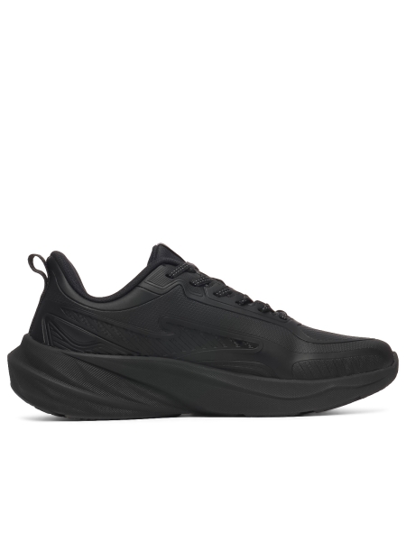 ERKE / Кроссовки Cushioning 11124103203-004
