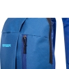 Berger / Рюкзак 10 л. BRG-101
