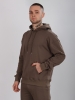 Lankins / Костюм повседневный L5008/L5008-1