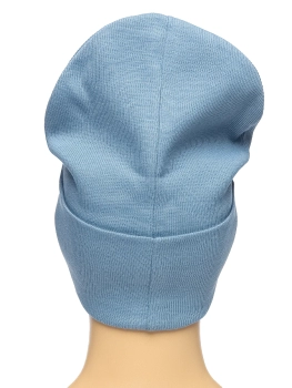 SAYA EMBRA / Шапка женская SAYA EMBRA / Шапка женская