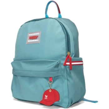 Sport & Moda / Рюкзак