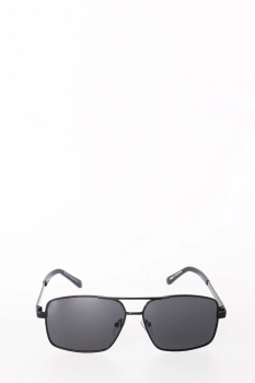 Naulice / Очки солнцезащитные