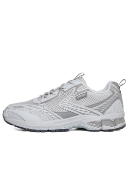 Кроссовки мужские (022054002530ybbowmyv1741714918-17.jpg)