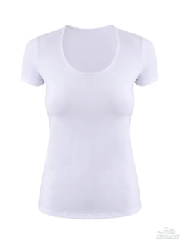 Skat / Футболка спортивная