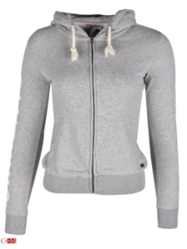 Smithy's / Толстовка