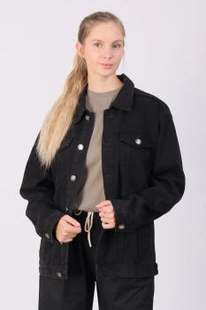 Longly / Джинсовые куртки