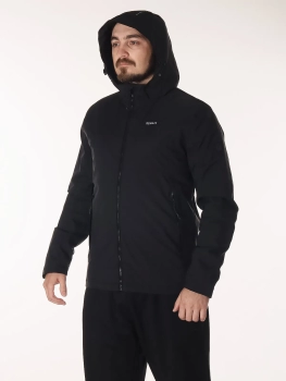 Remain / Куртка демисезонная Remain / Куртка демисезонная