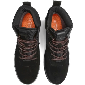 Icepeak / Ботинки Walto MR