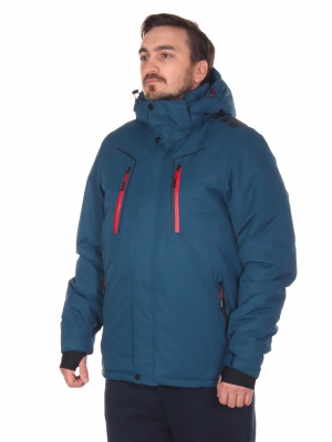 Master Class / Куртка горнолыжная