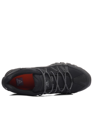 Humtto / Кроссовки