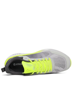 Strobbs / Кроссовки мужские