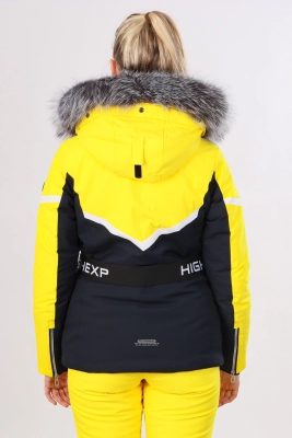 Куртка горнолыжная (040789971702drmodqot1698105600-52.jpg)