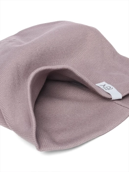 Naulice / Шапка женская Naulice / Шапка женская