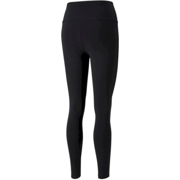 Puma / Леггинсы HER High-Waist Leggings Puma / Леггинсы HER High-Waist Leggings