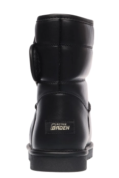 Baden / Угги мужские утепленные