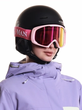 (031701629753qhstxumk1743008067-7.jpg)