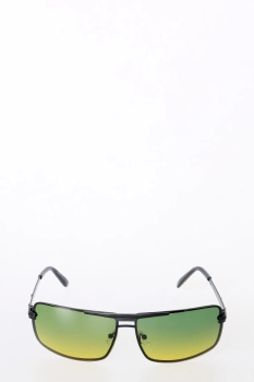 Naulice / Очки солнцезащитные