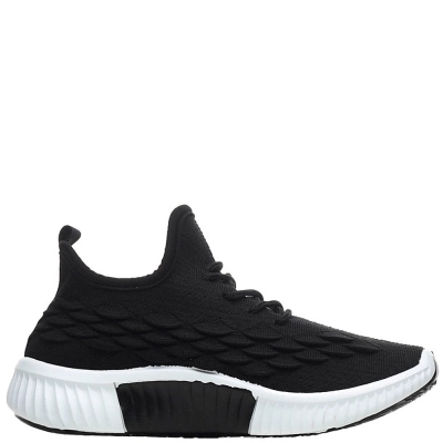 Trien / Кроссовки