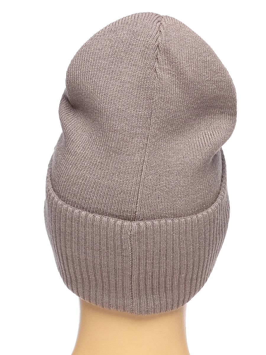 YSG / Шапка женская