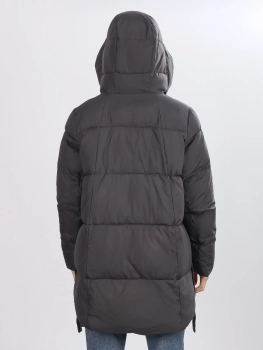 DaiGan / Пальто женское утепленное