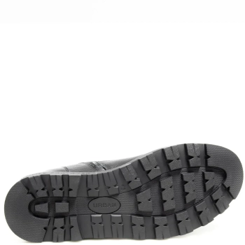 Torsion Field (Тофа) / Ботинки мужские утепленные