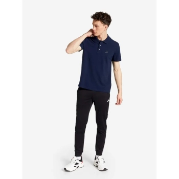 Demix / Футболка-поло Demix / Футболка-поло