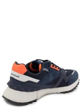 450jrbpincevaflcjiq 450jrbpincevaflcjiq