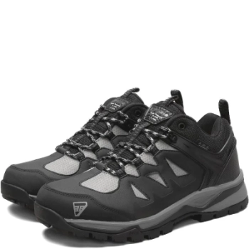 Icepeak / Полуботинки Will MR