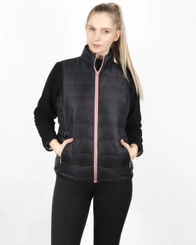 Sport & Moda / Жилет утепленный Sport & Moda / Жилет утепленный